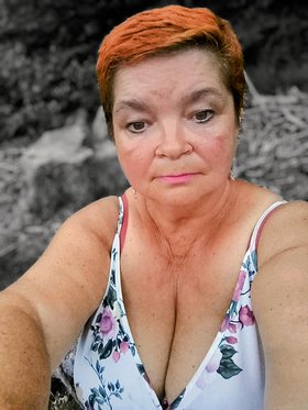 Najładniejsze zdjęcie użytkownika Marzena31 - 