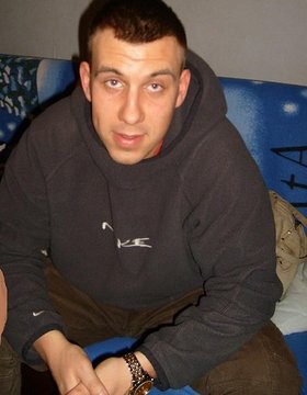 Najładniejsze zdjęcie użytkownika mpalczak11 - 