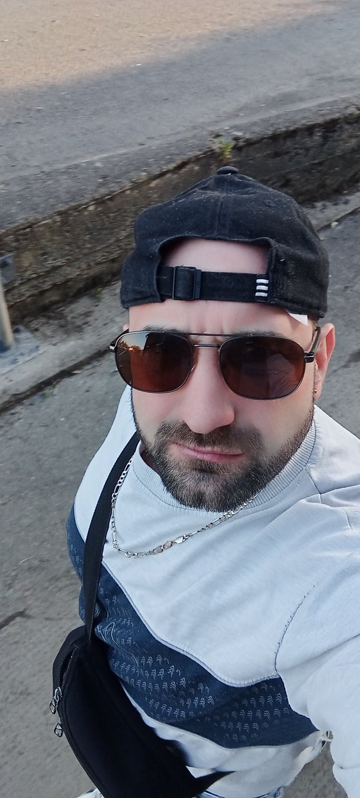 hair, cool, glasses, beard, sunglasses, goggles, moustache