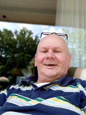 Najładniejsze zdjęcie użytkownika wwilk531 - 