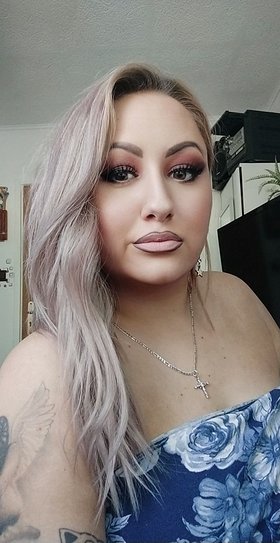 Najładniejsze zdjęcie użytkownika madzia1717233 - 