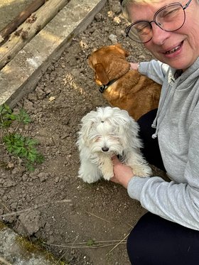 Najładniejsze zdjęcie użytkownika irenagrabowska46 - 