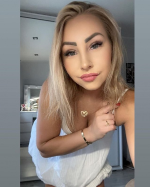 eyelash, hair, skin, model