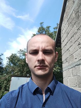 Najładniejsze zdjęcie użytkownika maszrum91 - 