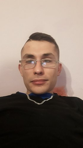 Najładniejsze zdjęcie użytkownika michalsolecki20 - 