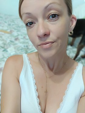 Najładniejsze zdjęcie użytkownika MalaM83 - 