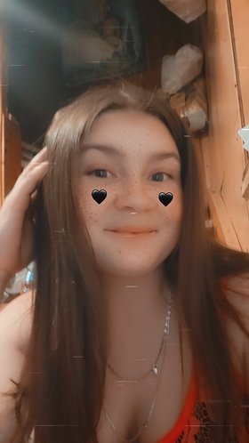 Najładniejsze zdjęcie użytkownika kdorotaa - 