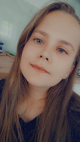 Najładniejsze zdjęcie użytkownika MagdaWie