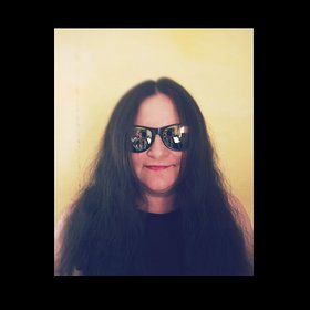 Najładniejsze zdjęcie użytkownika AndzelikaAndzeli67 - 