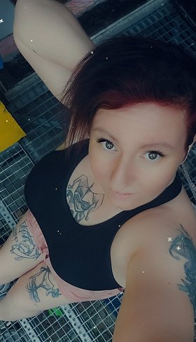 Najładniejsze zdjęcie użytkownika sylwialewanczyk970 - 