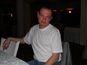 Najładniejsze zdjęcie użytkownika michal21111 - 