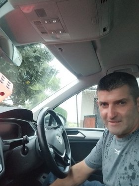 Najładniejsze zdjęcie użytkownika Grzegorzk75 - 