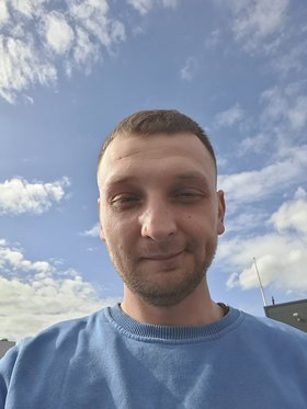 Najładniejsze zdjęcie użytkownika NLTomasz - 