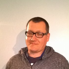 Najładniejsze zdjęcie użytkownika GrzegorzKurzyniec - 