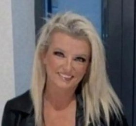 Najładniejsze zdjęcie użytkownika Graziaka69 - 