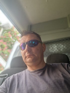 Najładniejsze zdjęcie użytkownika MariuszNowak1987 - 