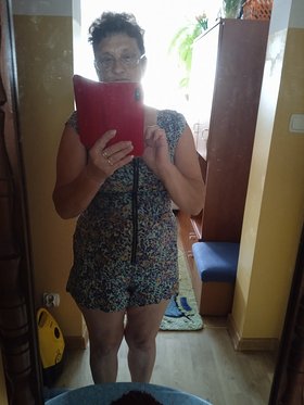 Najładniejsze zdjęcie użytkownika KruszelnickaB - 