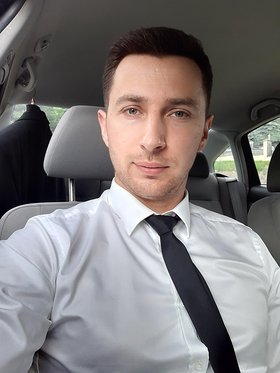 Najładniejsze zdjęcie użytkownika Lastasan - 