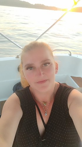 Najładniejsze zdjęcie użytkownika sylwunia222 - 