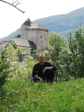 Najładniejsze zdjęcie użytkownika KucaP - 