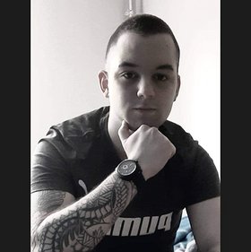 Najładniejsze zdjęcie użytkownika dominikkan99 - 