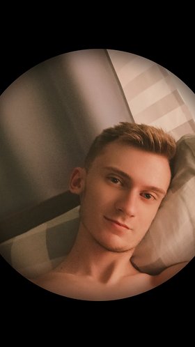 Najładniejsze zdjęcie użytkownika AdrianZ05 - 
