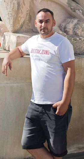 Najładniejsze zdjęcie użytkownika AndrzejHaber - 