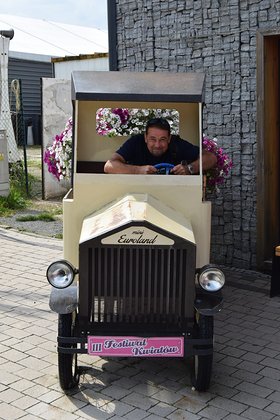 Najładniejsze zdjęcie użytkownika NIEEEM