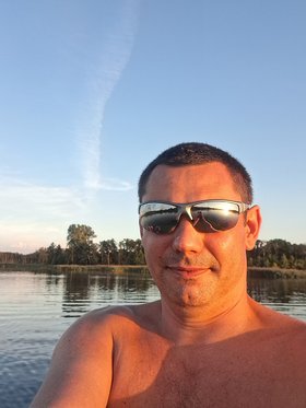Najładniejsze zdjęcie użytkownika przemobiedny - 