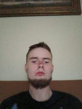 Najładniejsze zdjęcie użytkownika gregoryniemotko - 