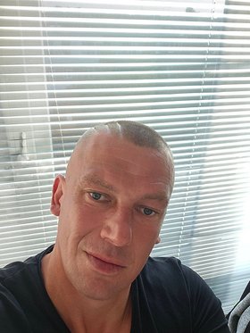 Najładniejsze zdjęcie użytkownika parkadiusz1985