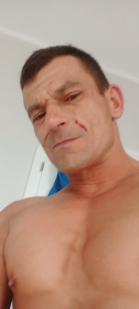 Najładniejsze zdjęcie użytkownika bohatyrewiczmari41 - 