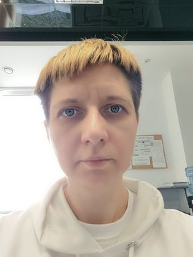 Najładniejsze zdjęcie użytkownika lapiccolagemma - 