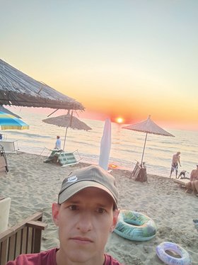 Najładniejsze zdjęcie użytkownika Jaqba - 