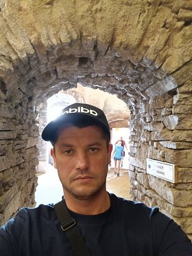 Najładniejsze zdjęcie użytkownika PiskorzLu - 