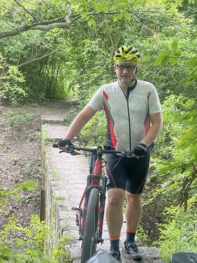 Najładniejsze zdjęcie użytkownika Waldemar7 - 