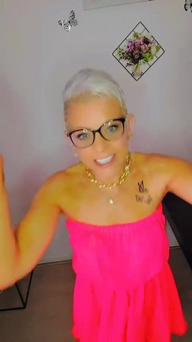 Najładniejsze zdjęcie użytkownika Moniczka941 - 