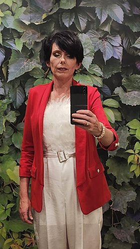 Najładniejsze zdjęcie użytkownika Beata73 - 