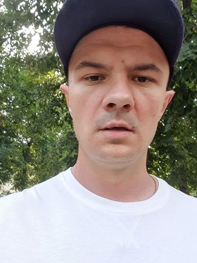 Najładniejsze zdjęcie użytkownika KacperKruk1989 - 
