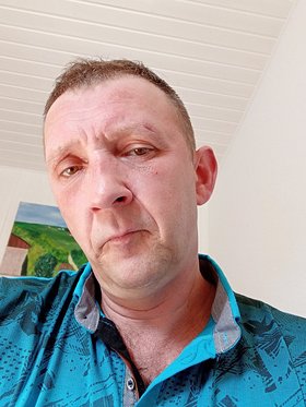 Najładniejsze zdjęcie użytkownika JacekE - 