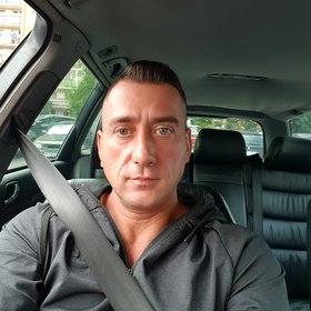 Najładniejsze zdjęcie użytkownika piter797979 - 