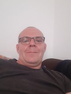 Najładniejsze zdjęcie użytkownika SchwartzA - 