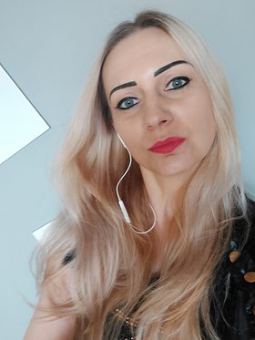 Najładniejsze zdjęcie użytkownika monikasulowska123 - 