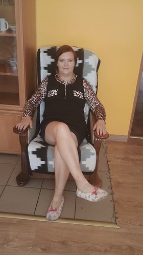 Najładniejsze zdjęcie użytkownika bubulajustyna54 - 