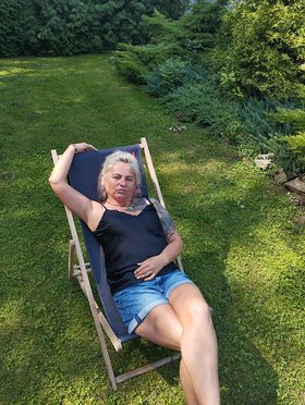 Najładniejsze zdjęcie użytkownika Lakus