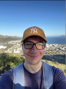 Najładniejsze zdjęcie użytkownika Jakub0711 - 