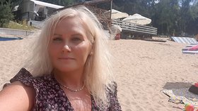 Najładniejsze zdjęcie użytkownika marzenie39 - 