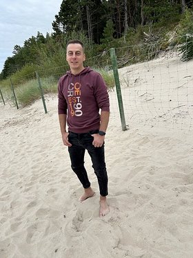 Najładniejsze zdjęcie użytkownika yaho25 - 