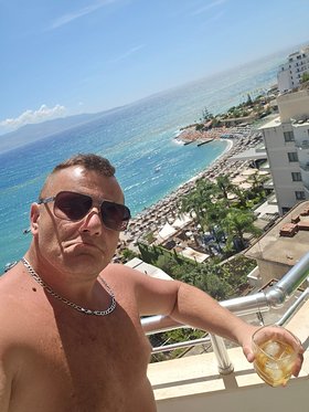 Najładniejsze zdjęcie użytkownika krzysiek241083 - 