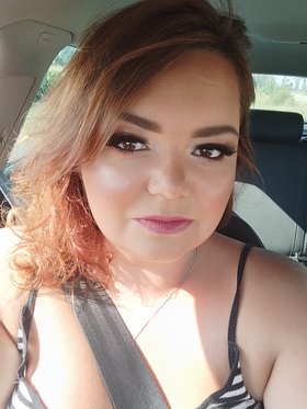 Najładniejsze zdjęcie użytkownika Nika374